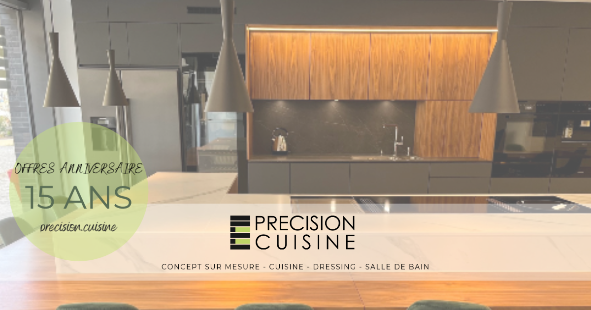 (c) Precision-cuisine.ch
